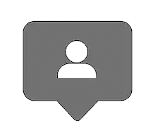 Follow Muse Theory Studio